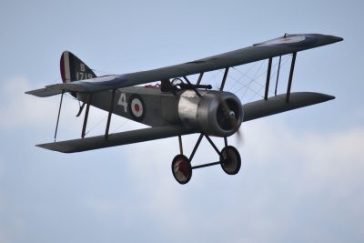 Gordon Meads's Sopwith Pup, 0T8A5532 (2).JPG