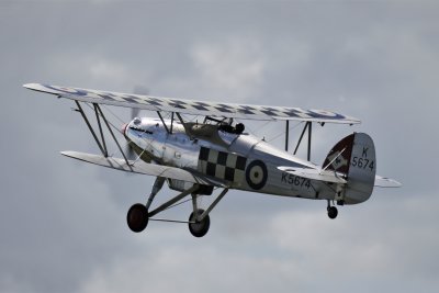 Gwyn Avenell's Hawker Fury, 0T8A5750 (2).JPG