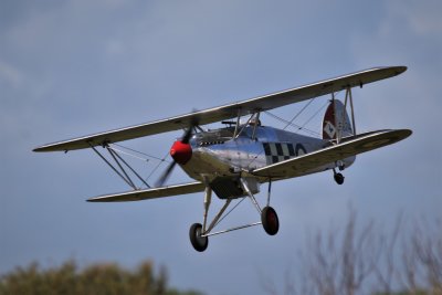Gwyn Avenell's Hawker Fury, 0T8A5767 (2).JPG