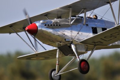 Gwyn Avenell's Hawker Fury, 0T8A5774 (2).JPG