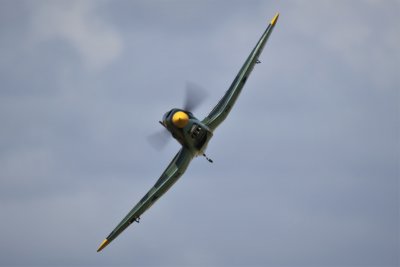 Heinkel He 112B, 0T8A5790 (2).JPG