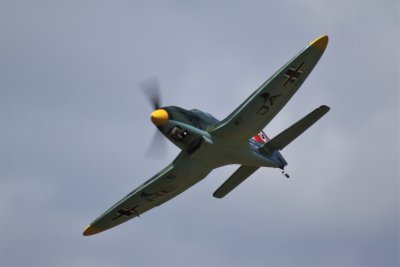 g12/88/765088/3/168806723.fdpKnuCL.jpg