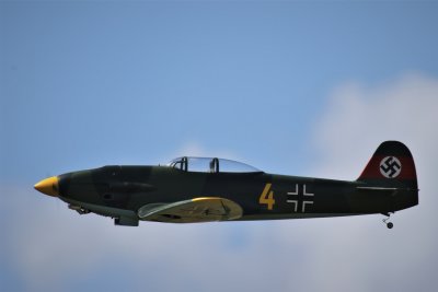 Heinkel He 112B, 0T8A5824 (2).JPG