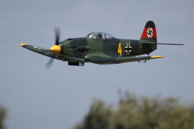 Heinkel He 112B, 0T8A6689.JPG