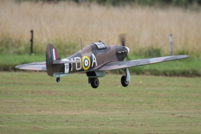 Jayden Molloy's Hurricane, 0T8A5073 (2).JPG