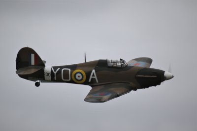 Jayden Molloy's Hurricane, 0T8A5097 (2).JPG