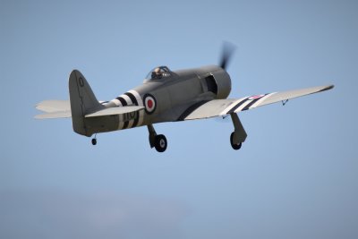 John Robinson's Hawker Sea Fury, 0T8A5535 (2).JPG