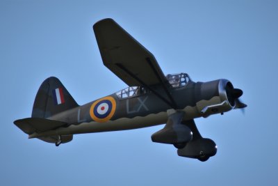 John Robinson's Westland Lysander, 0T8A5648 (2).JPG