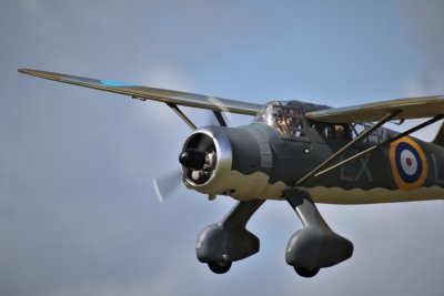 John Robinson's Westland Lysander, 0T8A5834 (2).JPG