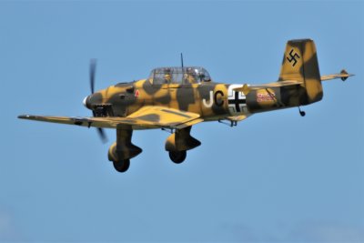Junkers 87 Stuka, 0T8A6732 (2).JPG
