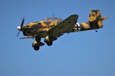 Junkers 87 Stuka, 0T8A6752 (2).JPG
