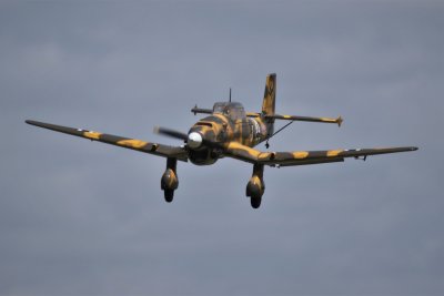 Junkers 87 Stuka, 0T8A6777 (2).JPG