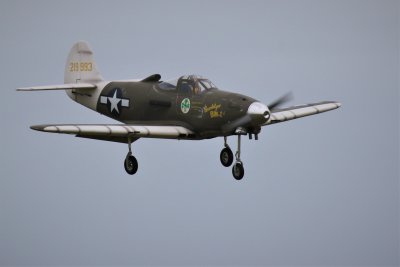 Justin Whalley's Bell P-39 Airacobra landing, 0T8A4858 (2).JPG