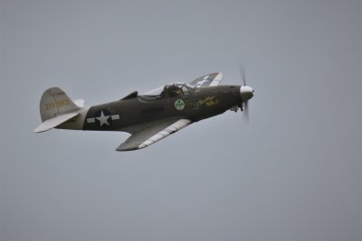 Justin Whalley's Bell P-39 Airacobra, 0T8A4849 (2).JPG