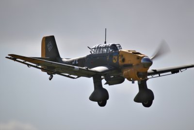 Justin Whalley's Junkers 87B, 0T8A5636.JPG