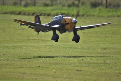 Justin Whalley's Junkers 87B, 0T8A5641.JPG