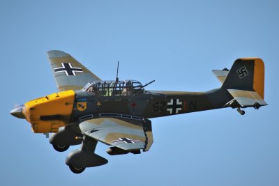Justin Whalley's Junkers 87B, 0T8A5781.JPG