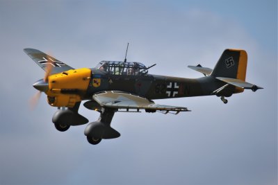 Justin Whalley's Junkers 87B, 0T8A5809.JPG