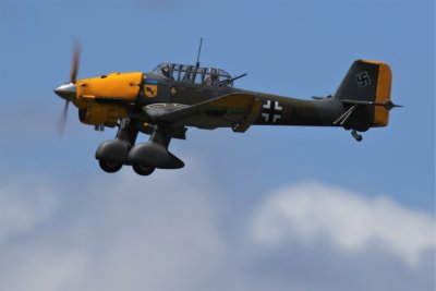 Justin Whalley's Junkers 87B, 0T8A6265.JPG