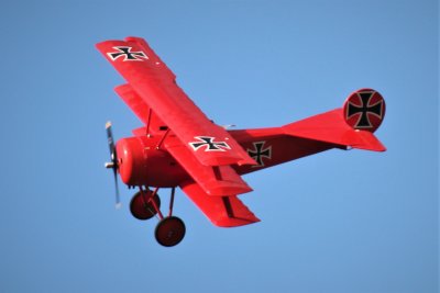 Marty Hughes's Fokker Dr.1 0T8A5510 (2).JPG