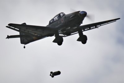 Mike Pillette's Junkers 87D, 0T8A5554.JPG