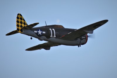 Mike Harris's P-47, 0T8A5711 (2).JPG
