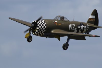P-47, 0T8A6321 (2).JPG