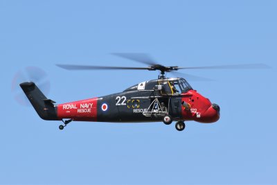 Peter Brown flying the Tony Parkinson ,Colin Peard built Westland Wessex, 0T8A6485.JPG