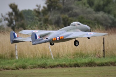 Peter Brown's DH Vampire, 0T8A5098 (2).JPG