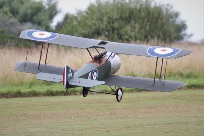 Phil Sharpe's Sopwith Camel, 0T8A4946 (2).JPG