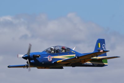 Steve Blackman's KT45 turboprop Tucano, 0T8A6632.JPG