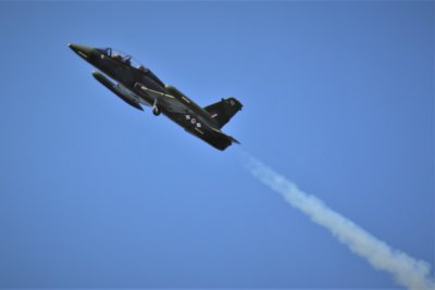 g12/88/765088/3/168806838.kdC4xn62.jpg