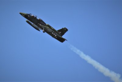 Tony Withey's Aermacchi MB-339 in RNZAF livery,  0T8A5915.JPG