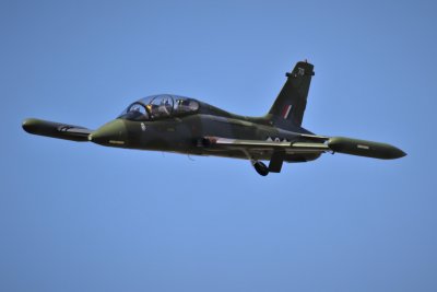 Tony Withey's Aermacchi MB-339 in RNZAF livery,  0T8A5919.JPG