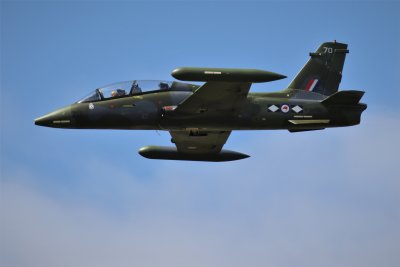 Tony Withey's Aermacchi MB-339 in RNZAF livery,  0T8A5929.JPG