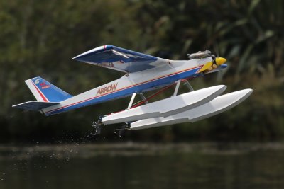 Dave's Hangar 9 Arrow, 0T8A9157 (2).JPG
