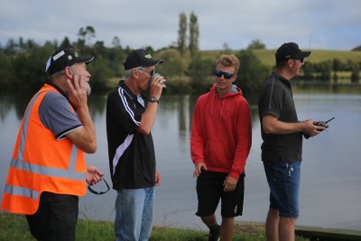 Garry, Dave, Jamie & Justin, IMG_2873 (2).JPG