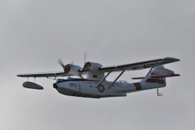 Justin's electric Catalina, 0T8A8857 (2).JPG