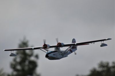 Justin's electric Catalina, 0T8A8872 (2).JPG
