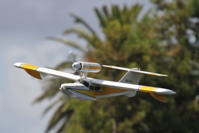 Keith's Sea-Kat, 0T8A8938 (2).JPG