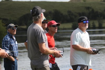 Warwick, Alastair, Steve, Damien & Matt, 0T8A8912 (2).JPG