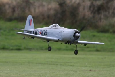 Gordon's SeaFury, 0T8A9234 (2).JPG
