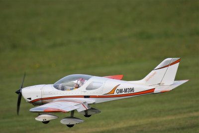 Grant's SportCruiser, 0T8A9290 (2).JPG