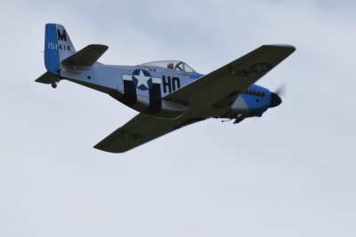 Mike and John's Mustangs, 0T8A9844.JPG