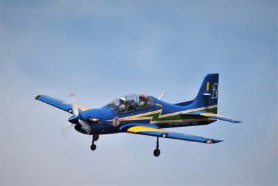 Steve's Tucano, 0T8A9967.JPG