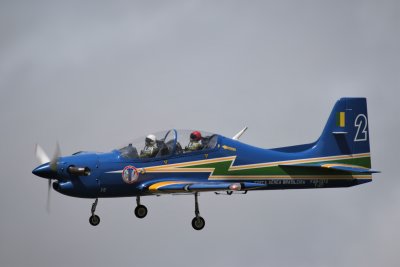 Steve's Tucano, 0T8A9974 (2).JPG