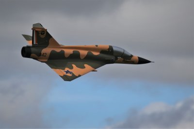 Stewart Irvine's KT85 turbine powered Aerotetris Mirage, 0T8A9470 (2).JPG