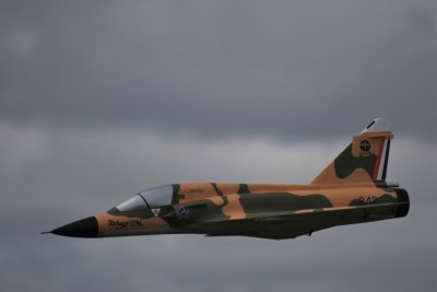 Stewart Irvine's KT85 turbine powered Aerotetris Mirage, 0T8A9498 (2).JPG