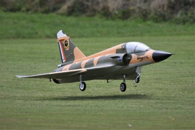 Stewart Irvine's KT85 turbine powered Aerotetris Mirage, 0T8A9546 (2).JPG