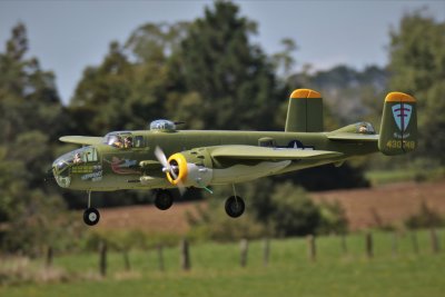 Alan's B-25, 0T8A0196 (2).JPG
